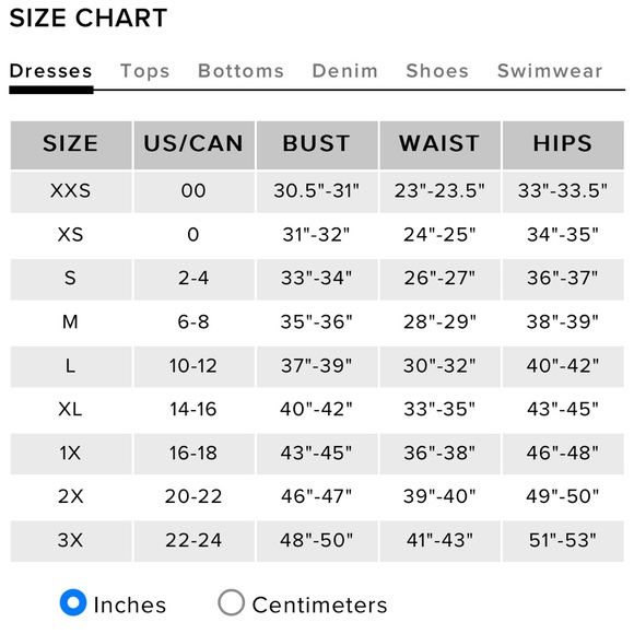 Lulus Love Poem Yellow Lace Halter Mini Dress - Picture 5 of 6